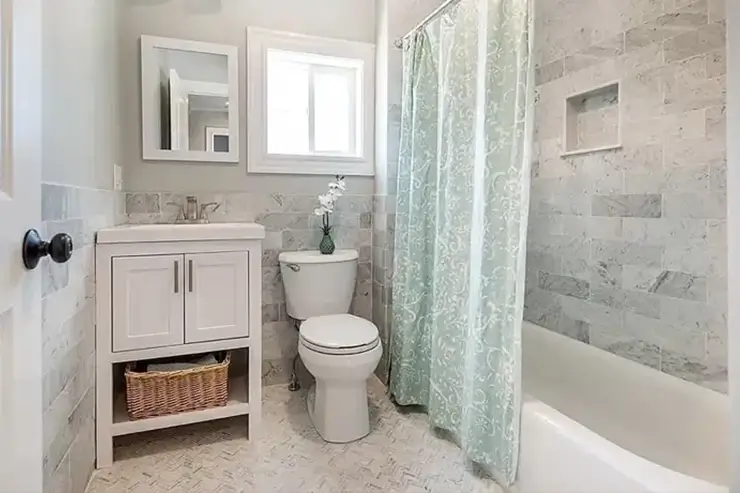 Maximizing Small Spaces With Smart Remodeling Ideas
