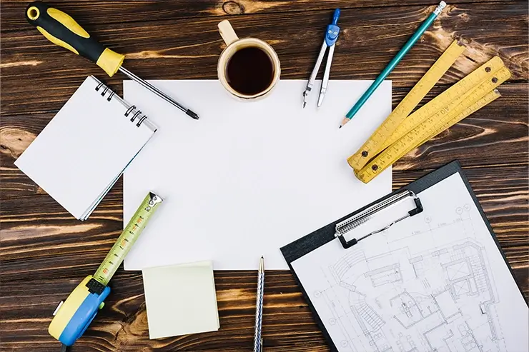 The Homeowner’s Guide to Planning a Summer Remodeling Project